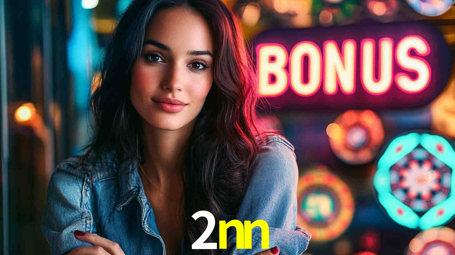 2nn