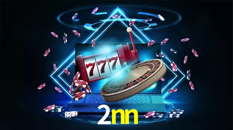 Estatísticas 2nn