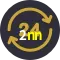 24/7