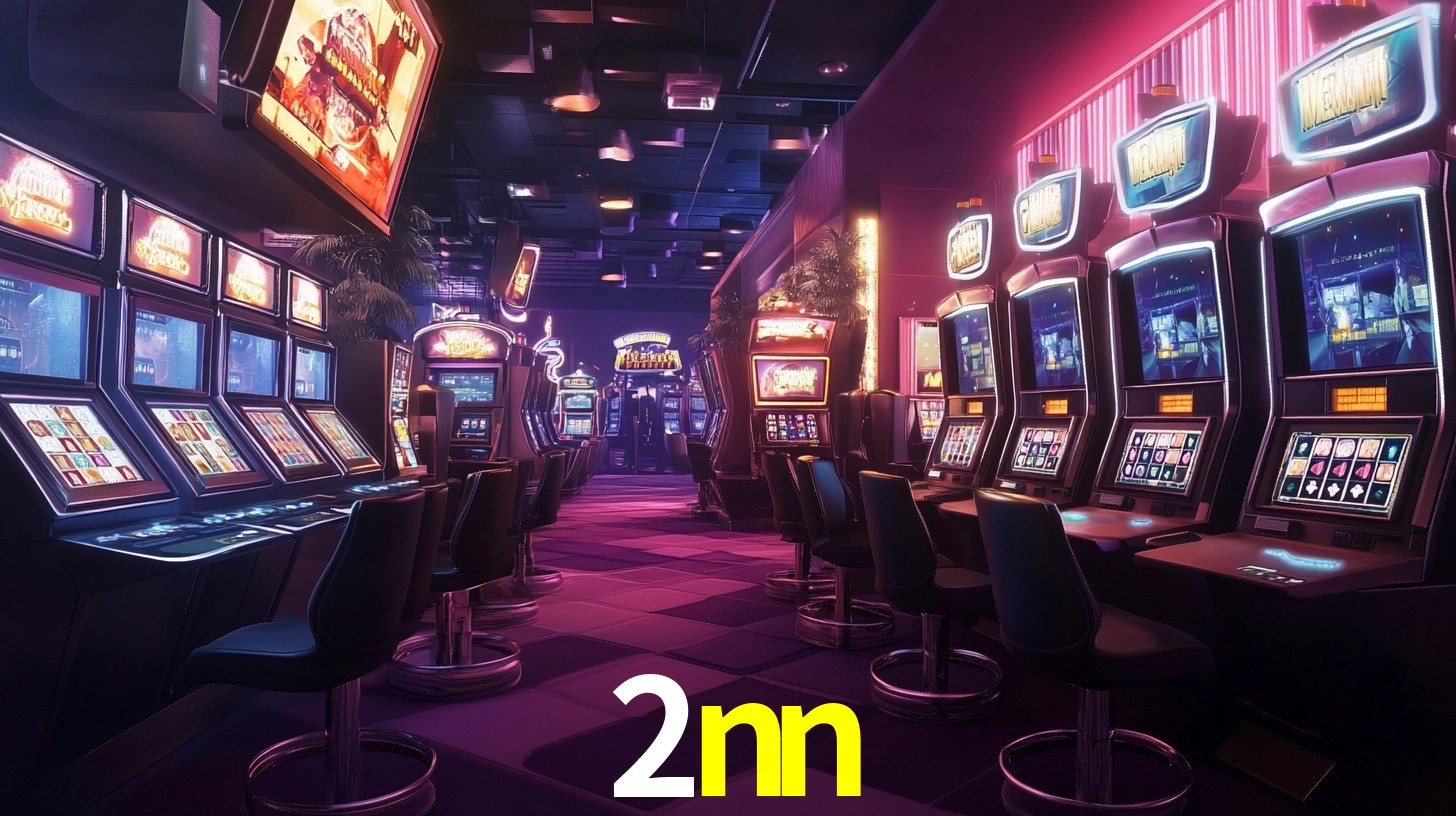 Exclusive Games 2nn