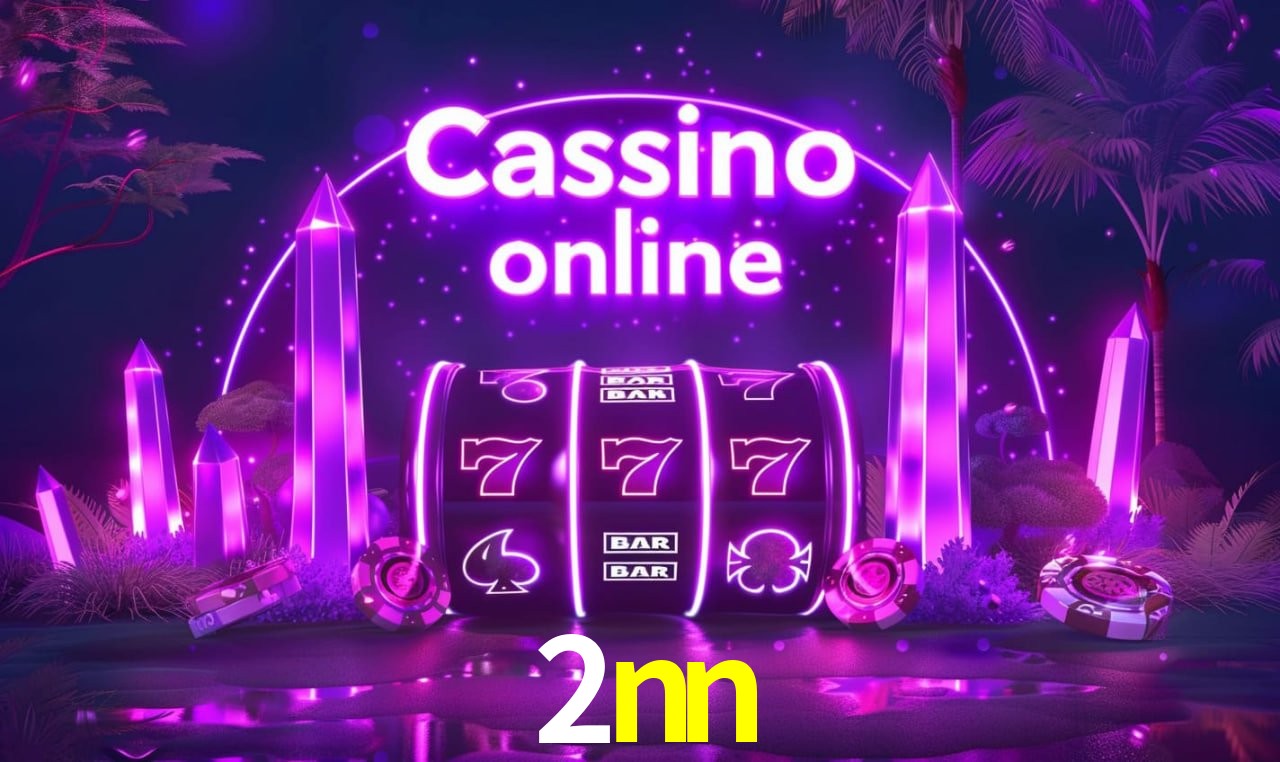 Estatísticas do Jogo 2nn