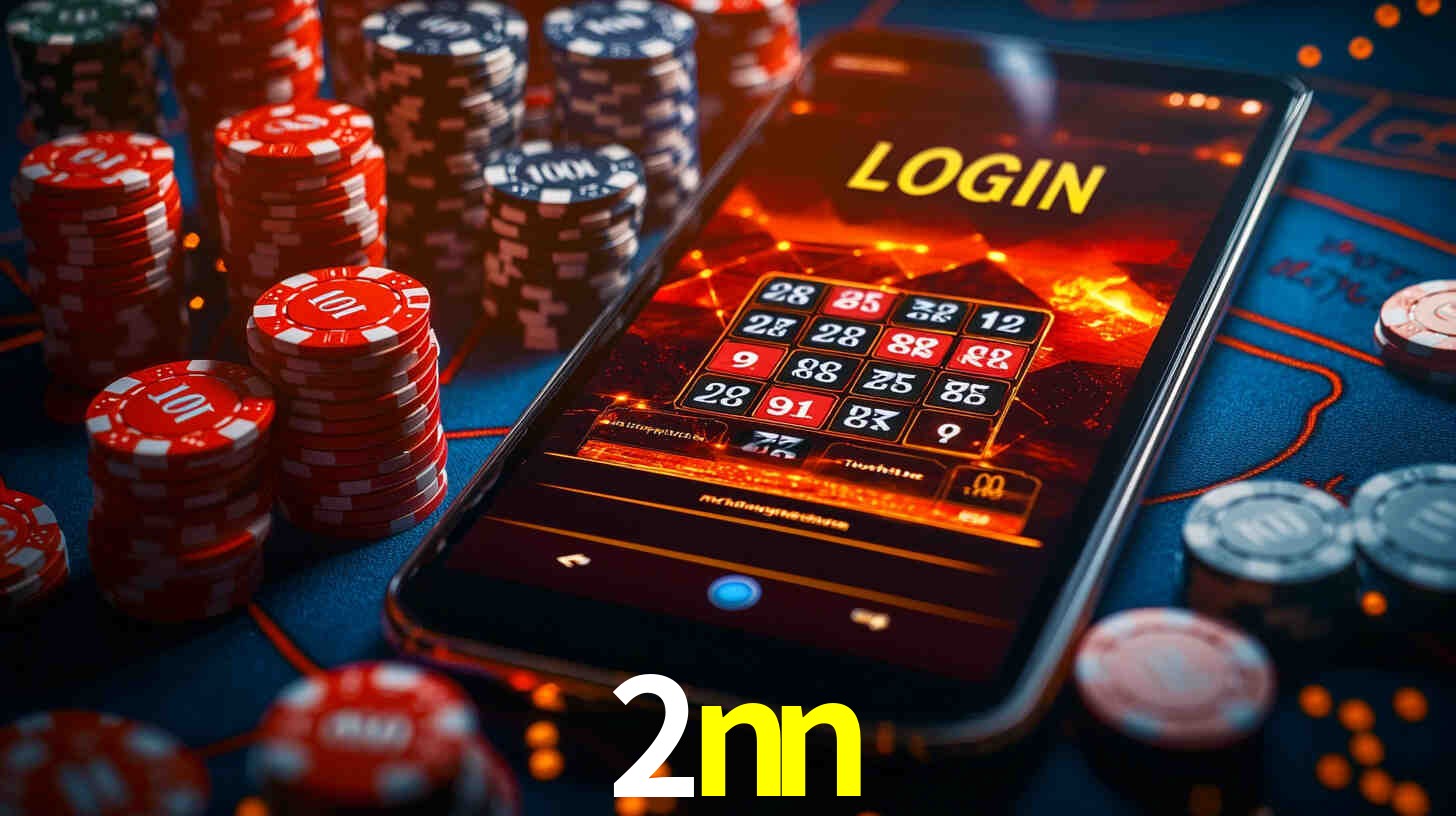 2nn,2nn.com