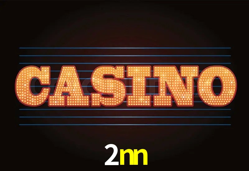 Casino VIP 2nn