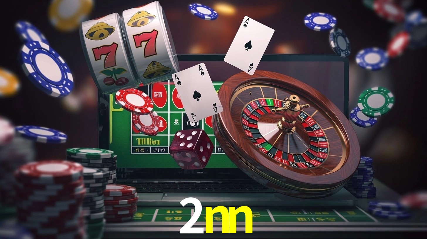 Instant EasyPaisa 2nn