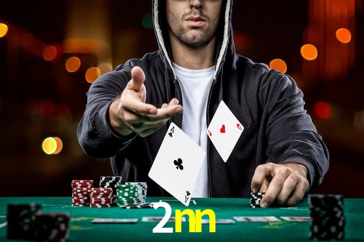 2nn,2nn.com