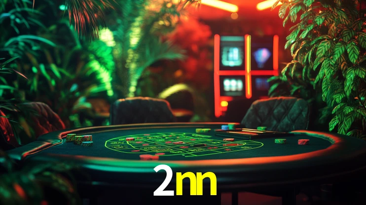 Live Casino 2nn