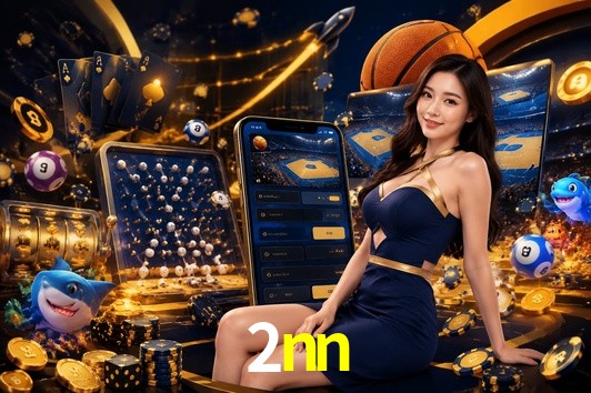 Flash Promotion 2nn