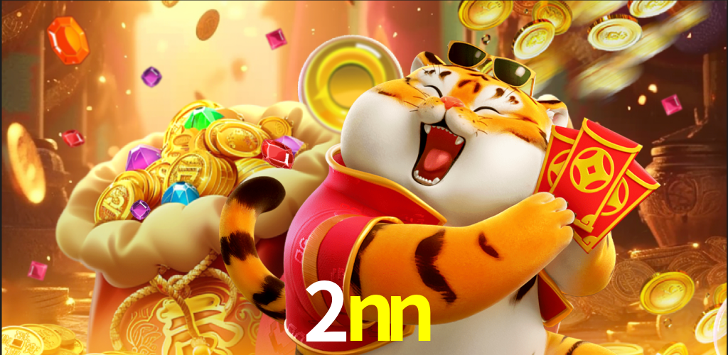 2nn,2nn.com