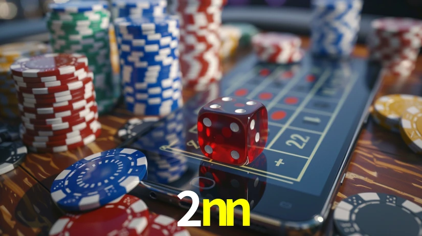 2nn,2nn.com