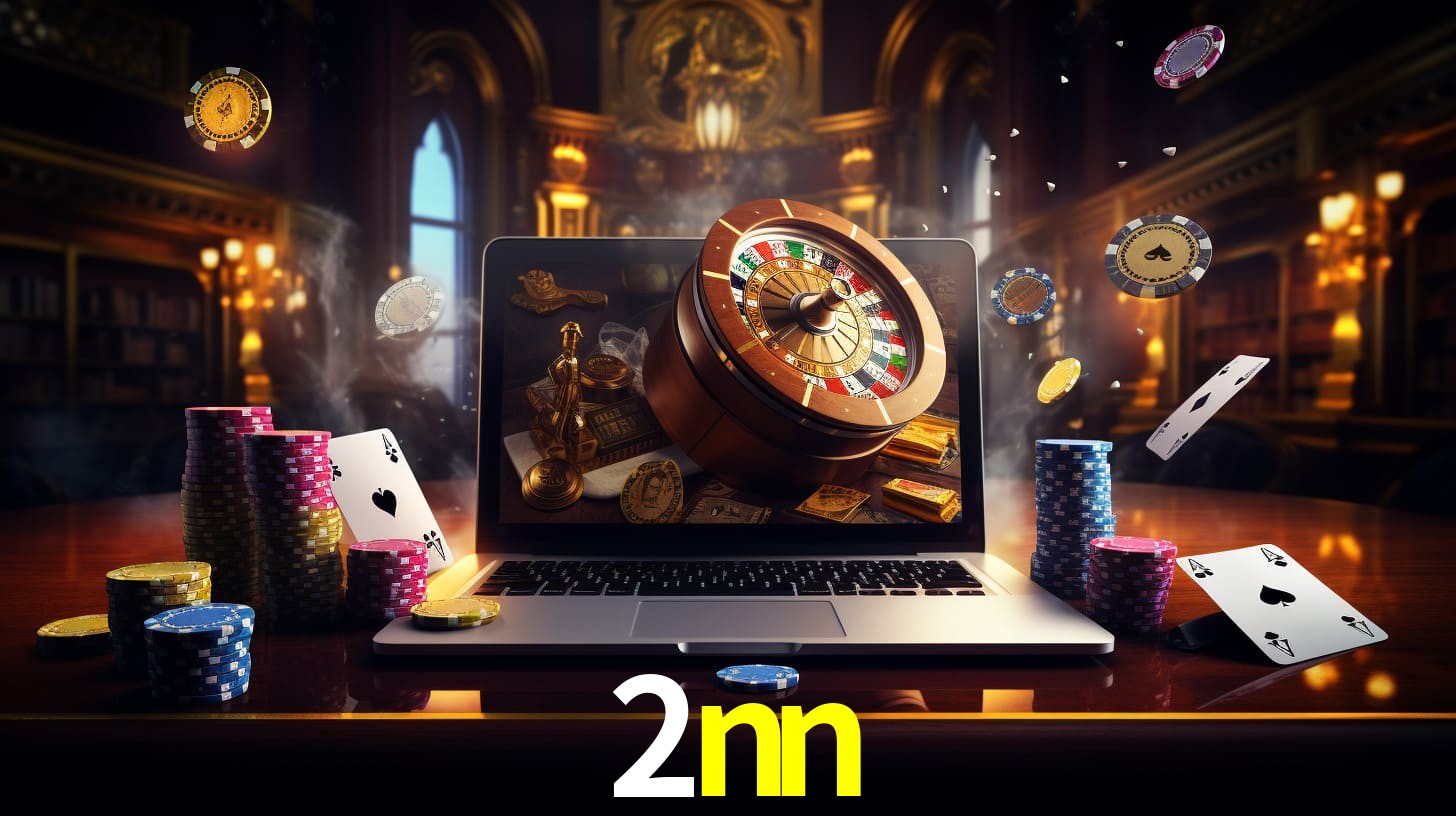VIP Casino 2nn