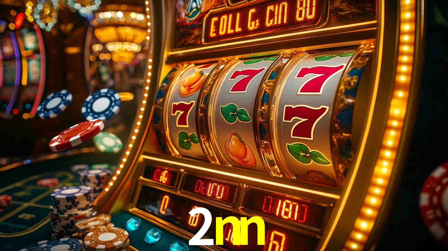 Welcome Bonus 2nn