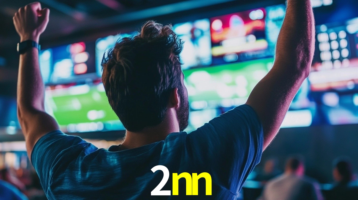 2nn.com