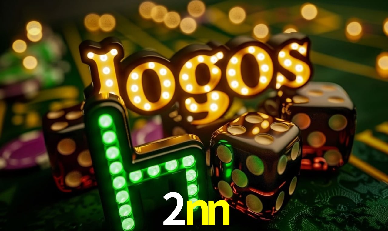 Estatísticas Crash Games 2nn