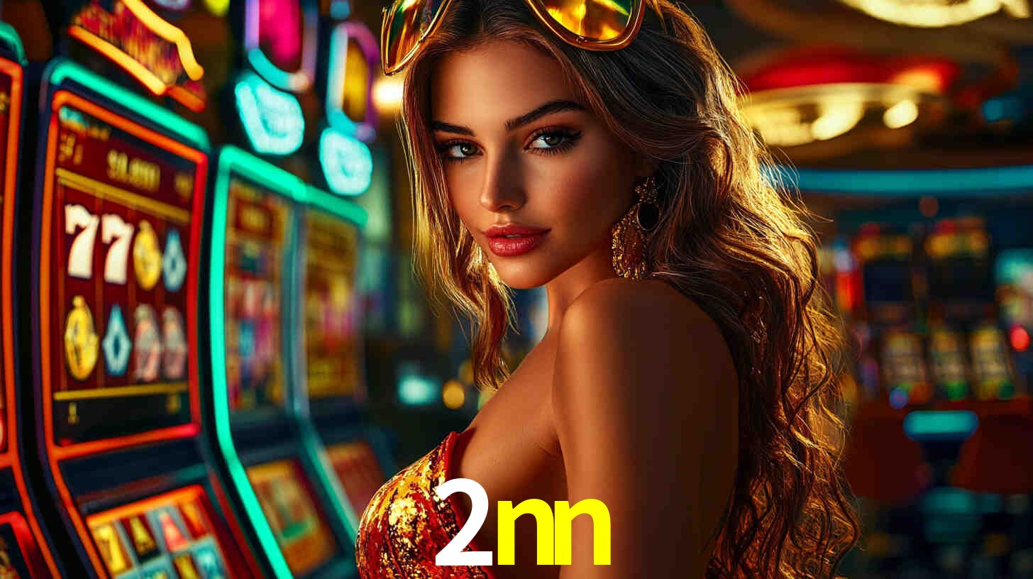 Daily Bonuses 2nn