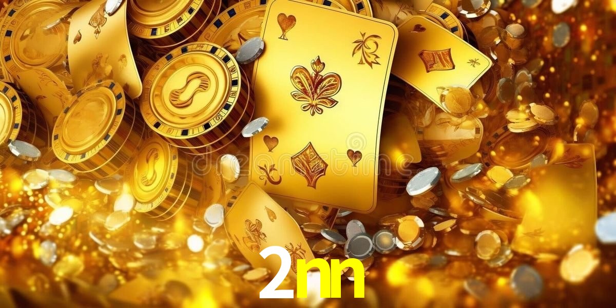Explorando a Categoria de Eventos em Apostas na 2nn