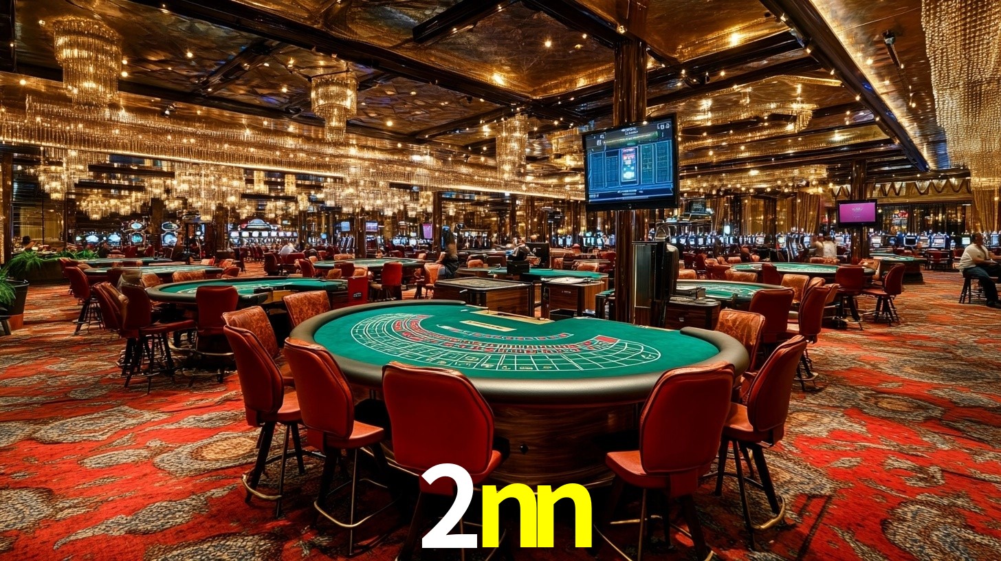 2nn,2nn.com