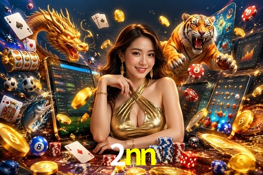 Account Benefits 2nn