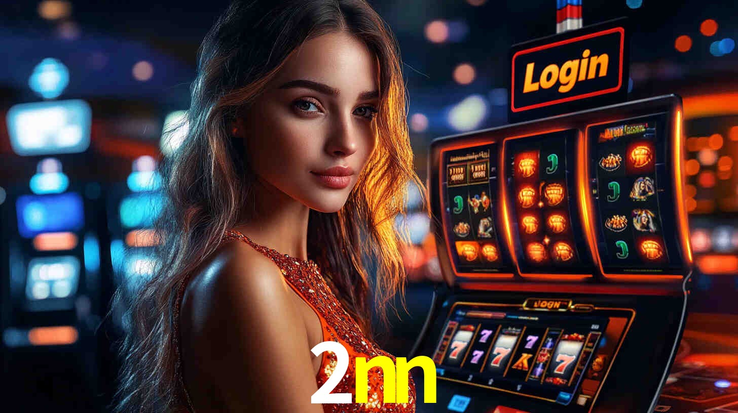 Experimente o Login Seguro Premium no 2nn