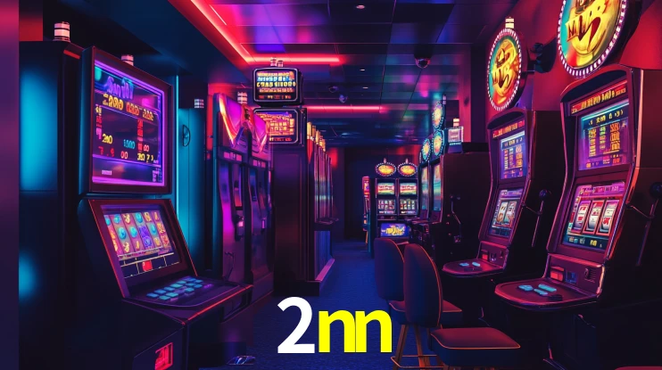 2nn App Interface