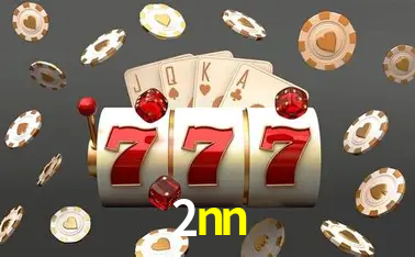 Desvendando o Mundo dos Jogos Virtuais na 2nn