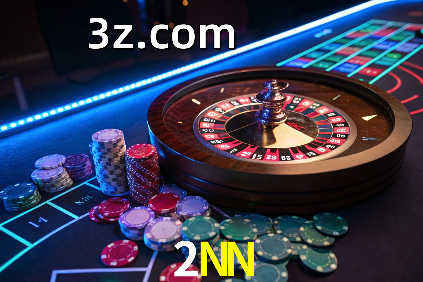 2NN