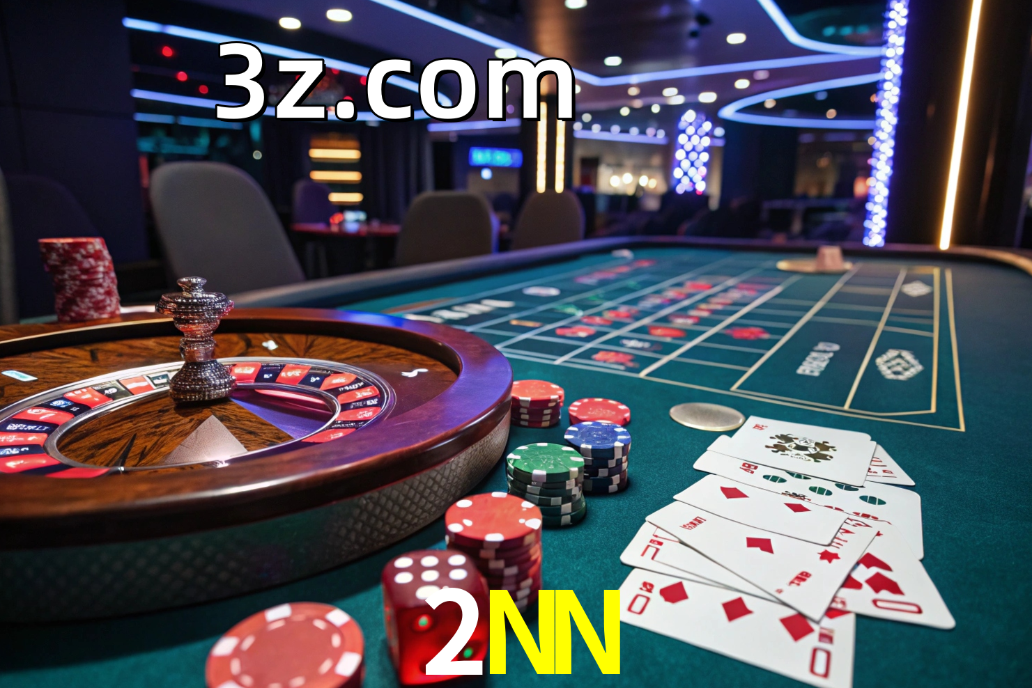 2NN