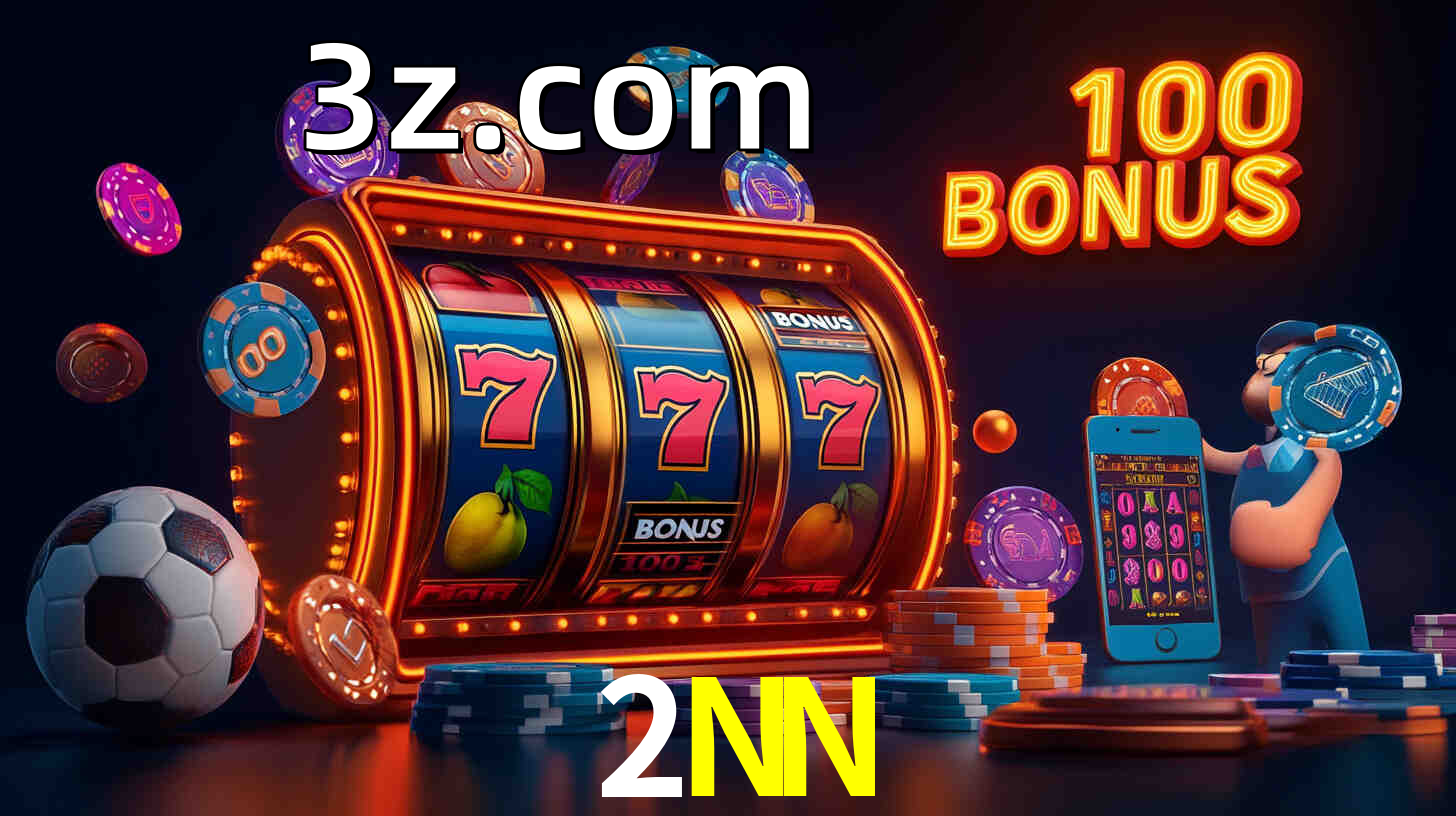2NN