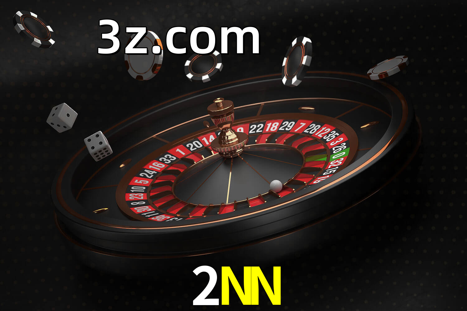 2NN