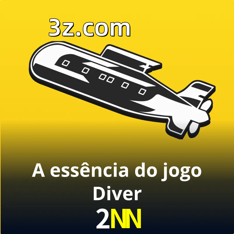 2NN
