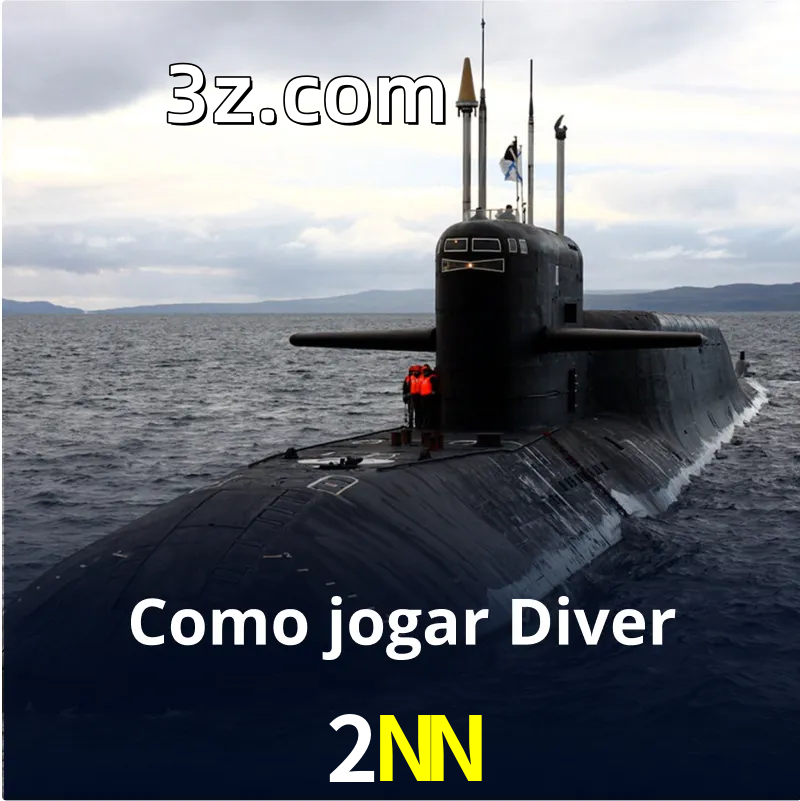 2NN