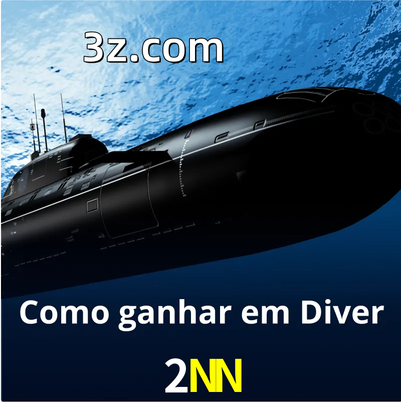 2NN