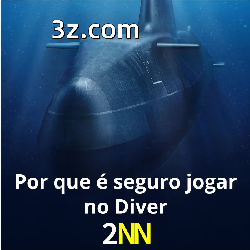 2NN