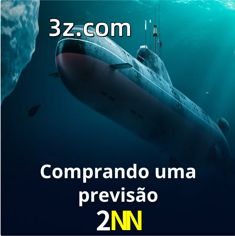 2NN