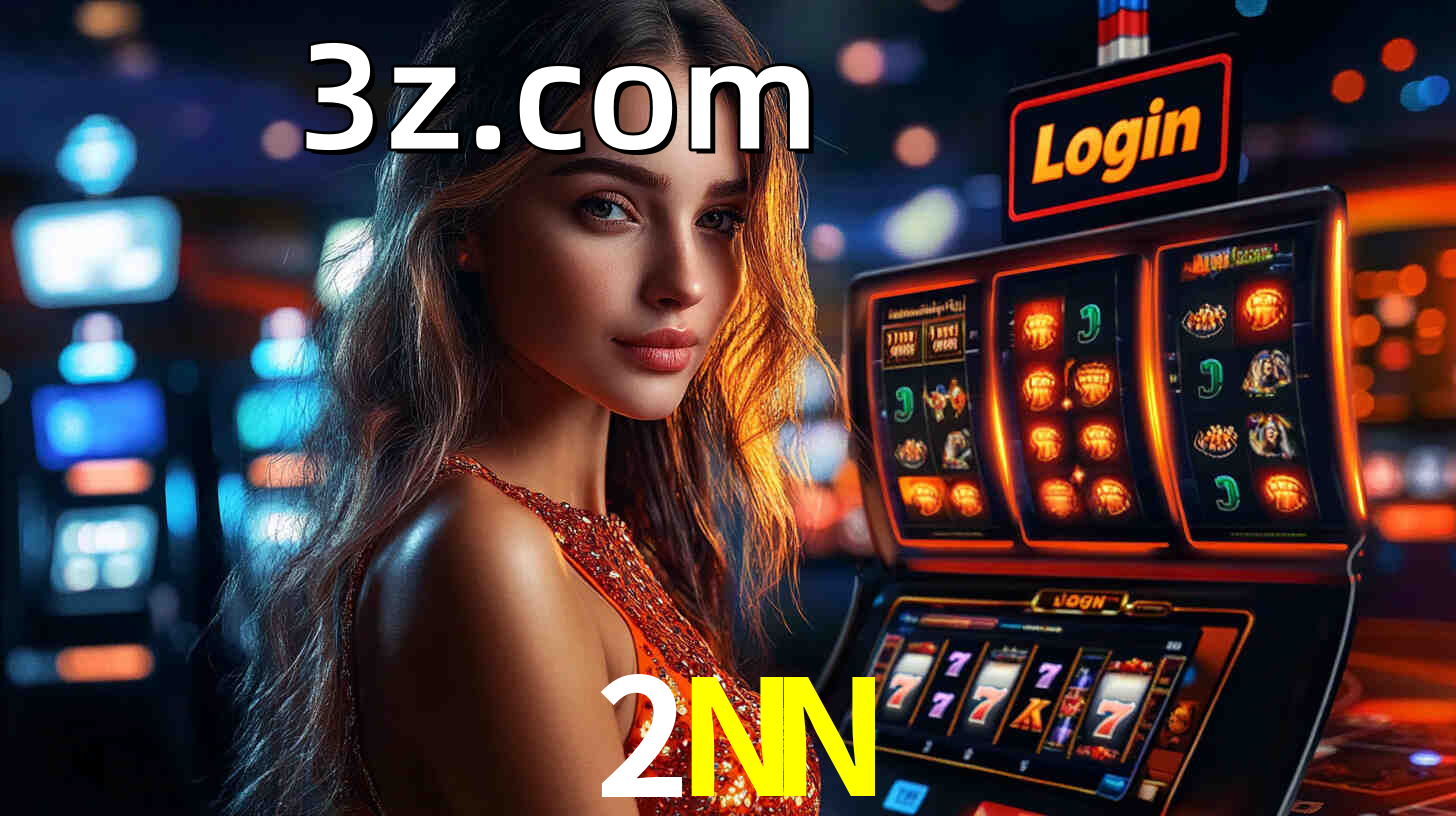 2NN