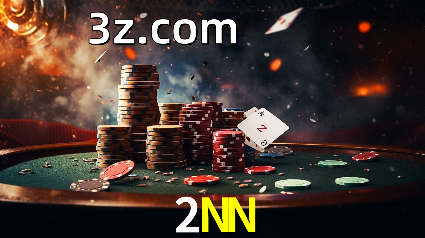 2NN