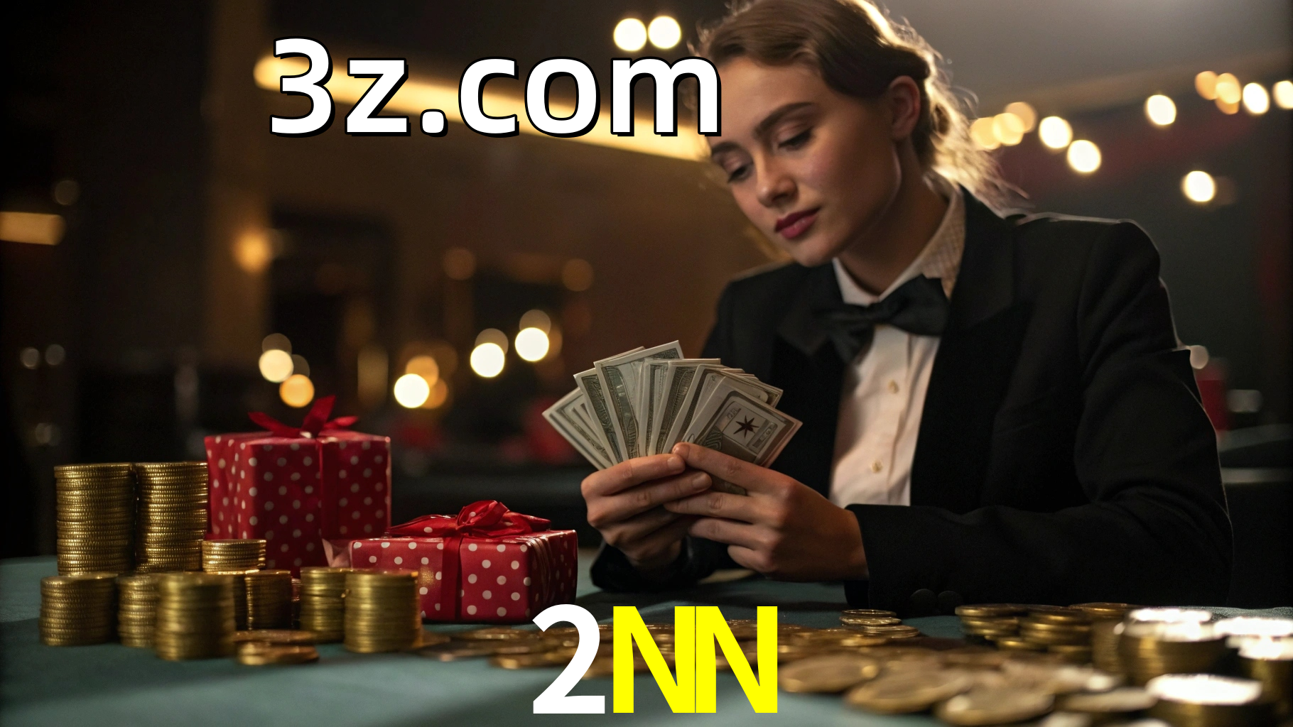 cassino online 2NN