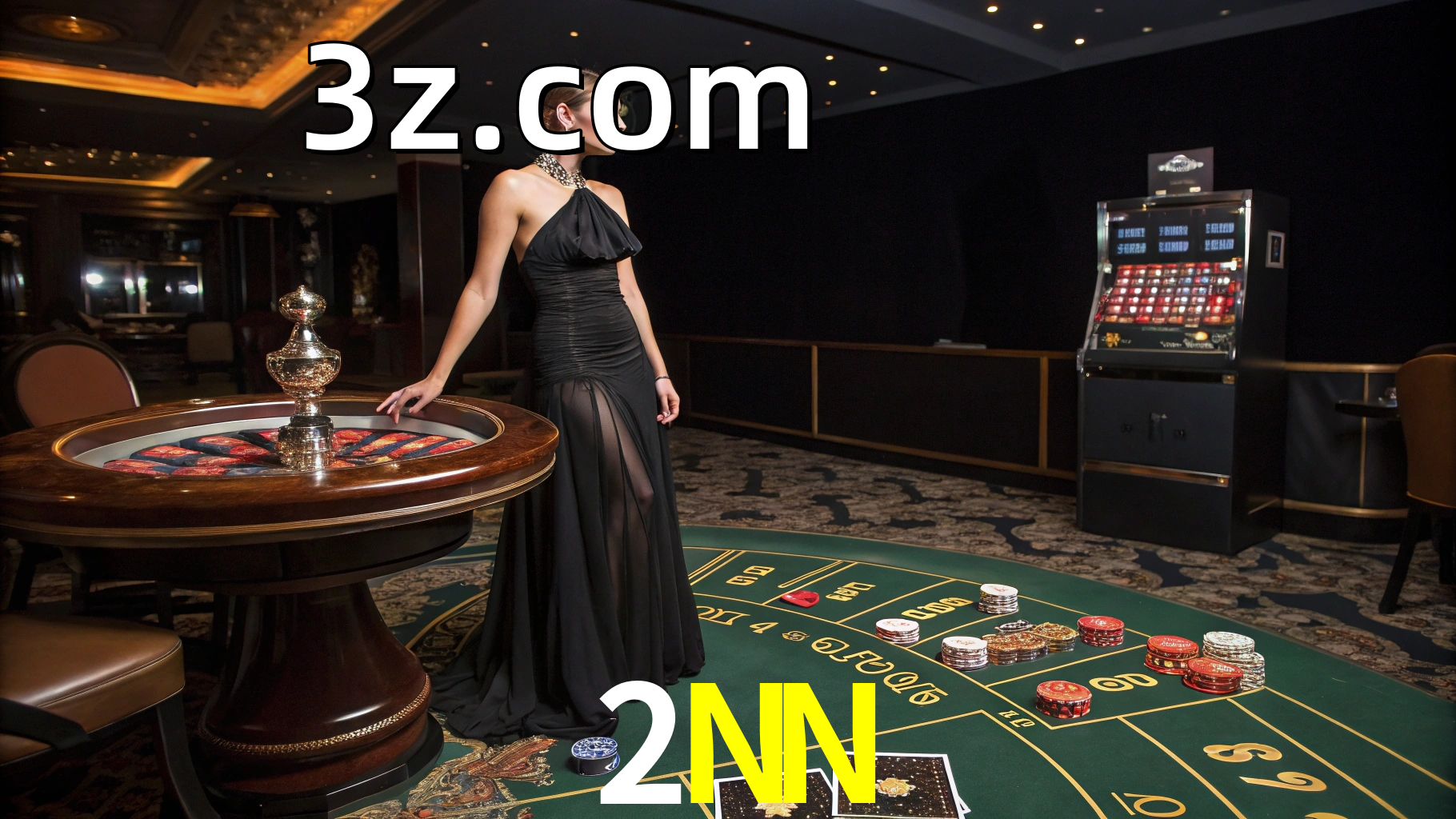 2NN