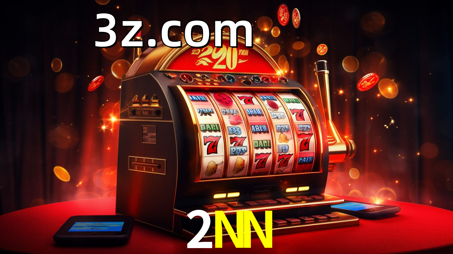 2NN