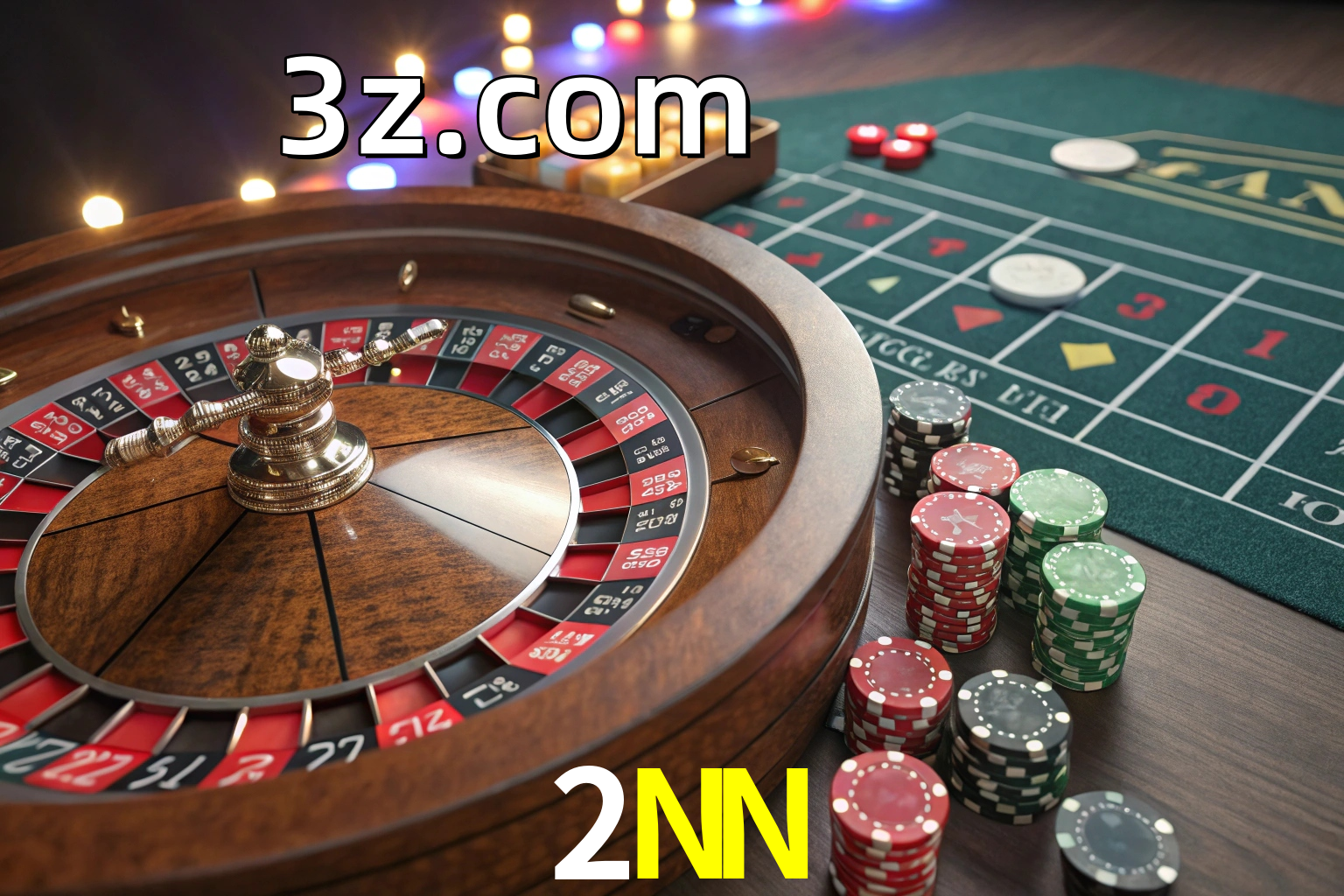 2NN