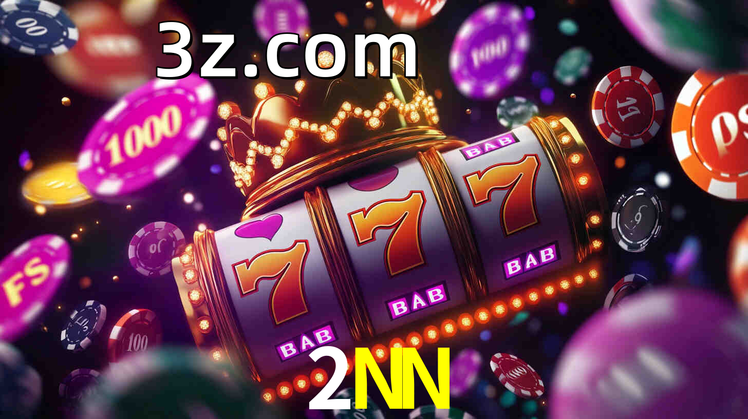 2NN
