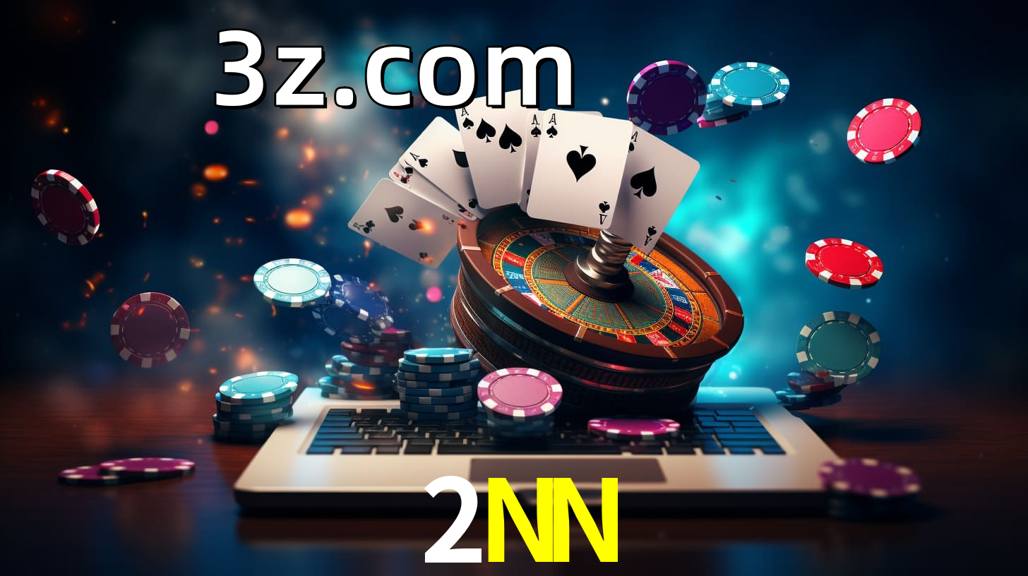 2NN