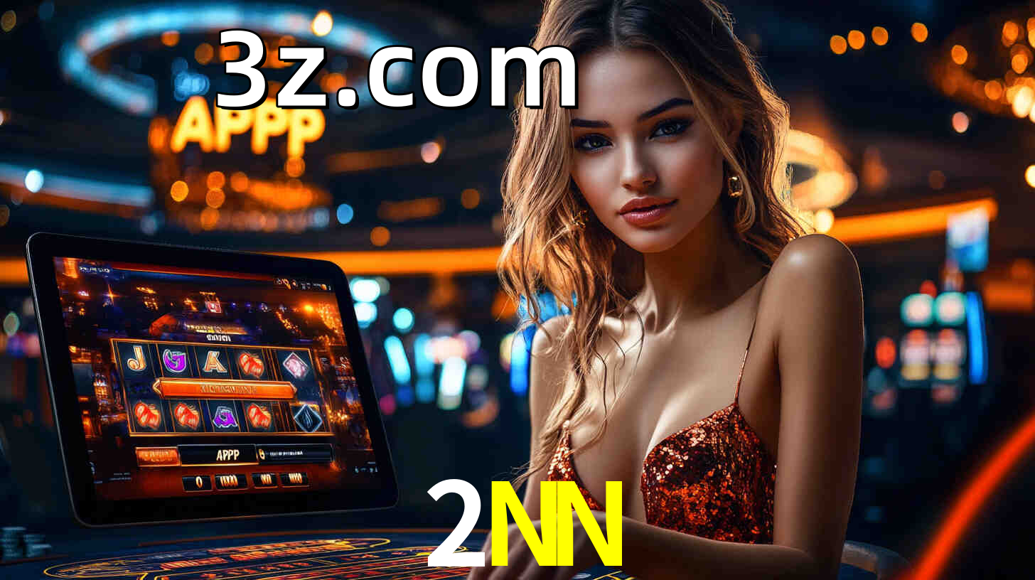 2NN