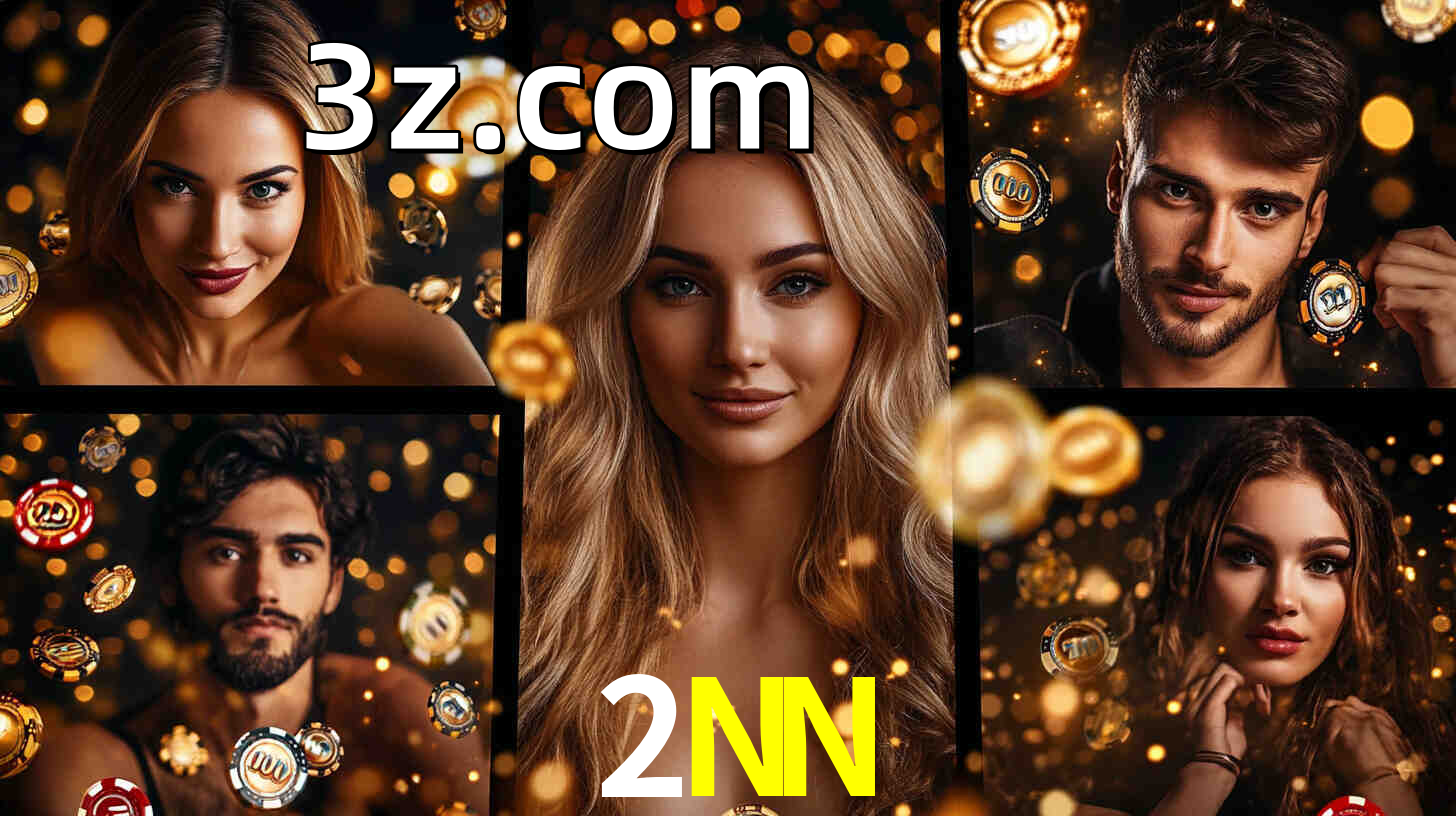 2NN