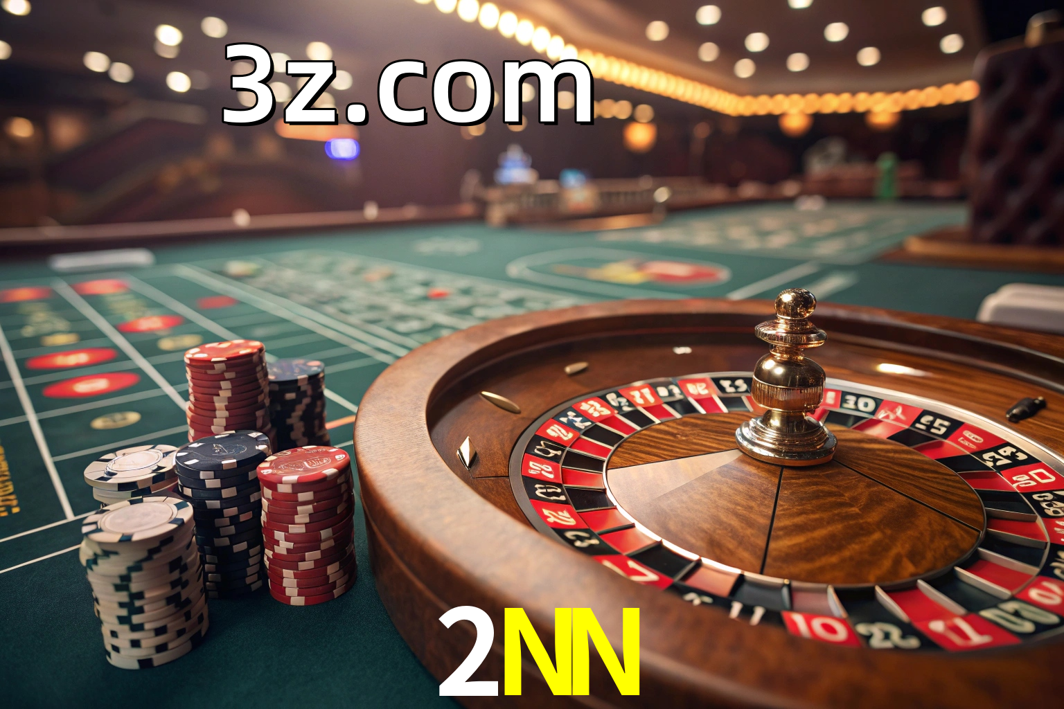 cassino online 2NN