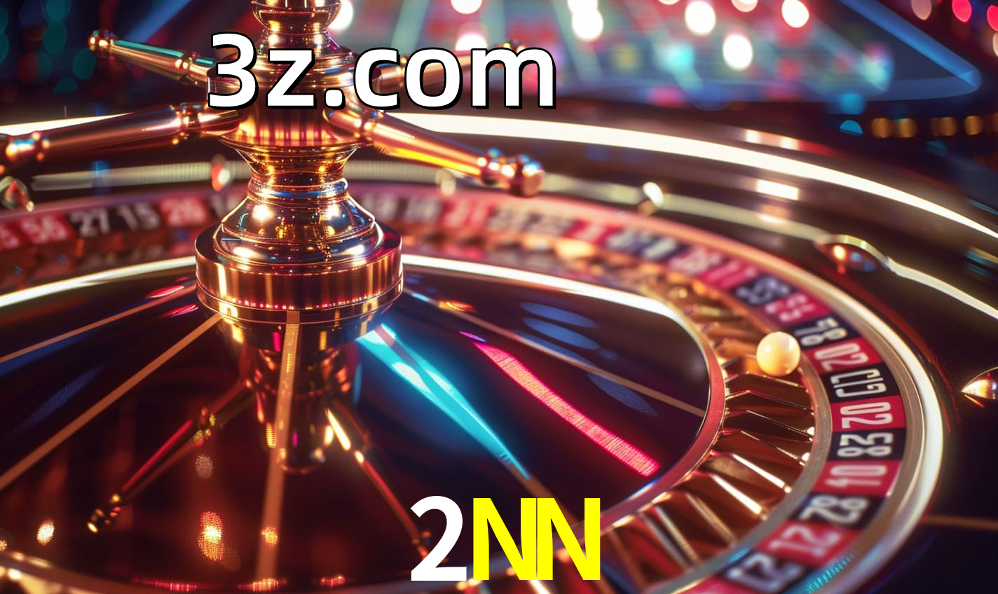 cassino online 2NN