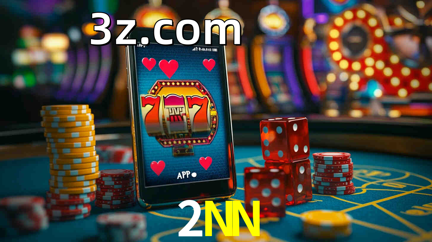 2NN