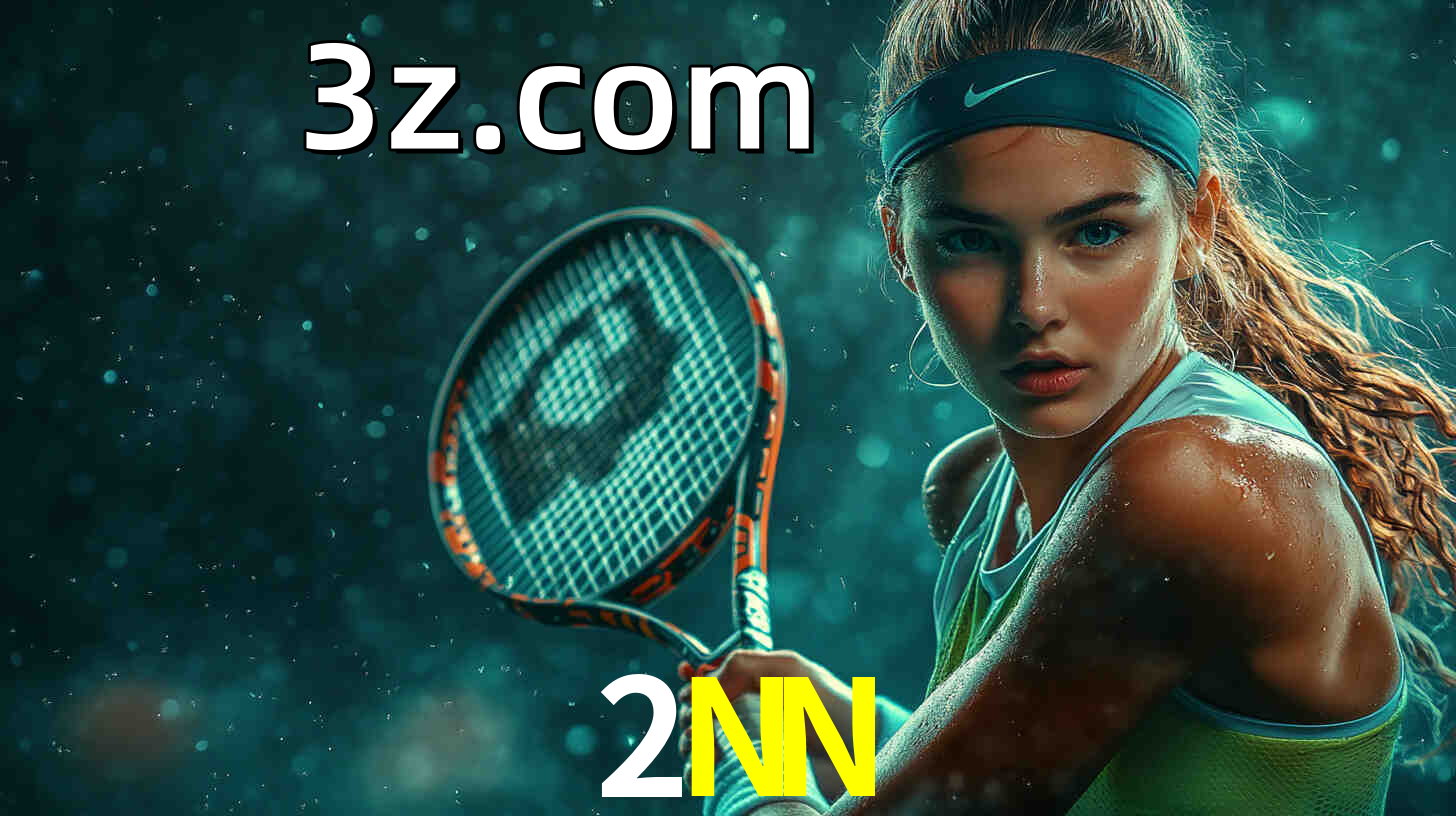 2NN