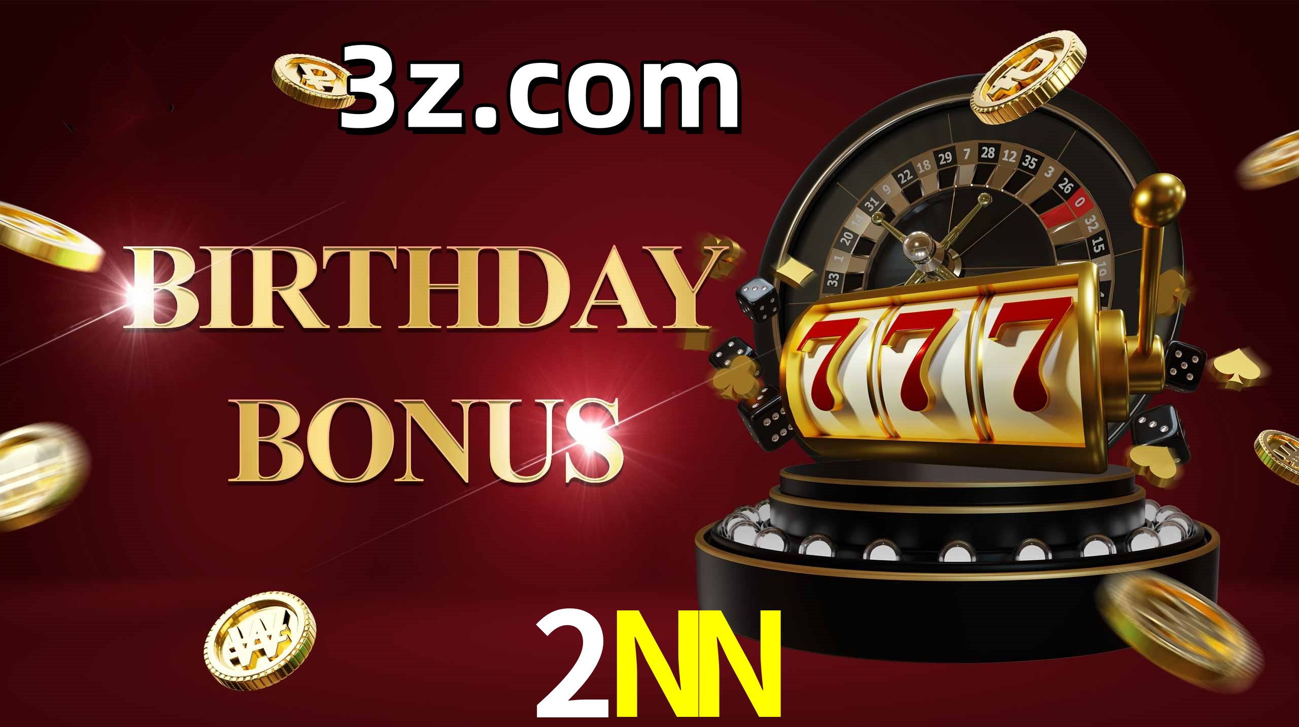 cassino online 2NN
