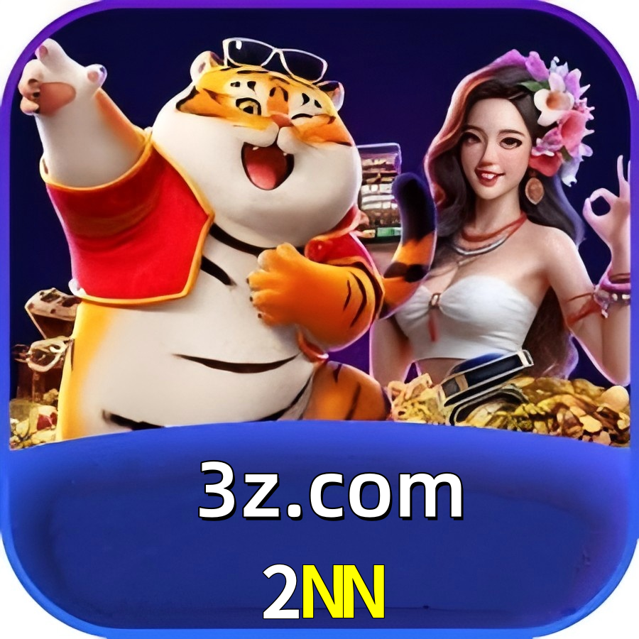 2NN